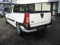 Dacia Logan Pickup Ambiance 1.6 Biały - thumbnail 3
