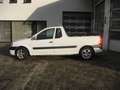 Dacia Logan Pickup Ambiance 1.6 bijela - thumbnail 2