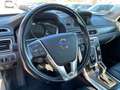 Volvo S80 D5 Momentum Aut. Xenon*Leder*Navi*AHK*SHZ Fekete - thumbnail 6
