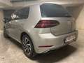 Volkswagen Golf 1.4 TSI Join Argent - thumbnail 6
