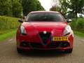 Alfa Romeo Giulietta 1.4 Turbo Sport | Nav | Stoelverw.| 18inch | Miron Rouge - thumbnail 11