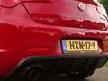 Alfa Romeo Giulietta 1.4 Turbo Sport | Nav | Stoelverw.| 18inch | Miron Rouge - thumbnail 4