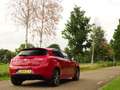 Alfa Romeo Giulietta 1.4 Turbo Sport | Nav | Stoelverw.| 18inch | Miron Rouge - thumbnail 8