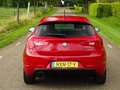Alfa Romeo Giulietta 1.4 Turbo Sport | Nav | Stoelverw.| 18inch | Miron Rouge - thumbnail 7