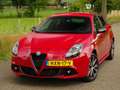 Alfa Romeo Giulietta 1.4 Turbo Sport | Nav | Stoelverw.| 18inch | Miron Rouge - thumbnail 2