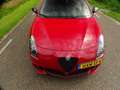 Alfa Romeo Giulietta 1.4 Turbo Sport | Nav | Stoelverw.| 18inch | Miron Rouge - thumbnail 13