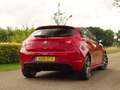 Alfa Romeo Giulietta 1.4 Turbo Sport | Nav | Stoelverw.| 18inch | Miron Rouge - thumbnail 3