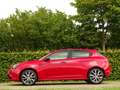 Alfa Romeo Giulietta 1.4 Turbo Sport | Nav | Stoelverw.| 18inch | Miron Rouge - thumbnail 5