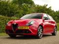 Alfa Romeo Giulietta 1.4 Turbo Sport | Nav | Stoelverw.| 18inch | Miron Rouge - thumbnail 12