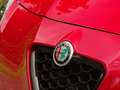 Alfa Romeo Giulietta 1.4 Turbo Sport | Nav | Stoelverw.| 18inch | Miron Rouge - thumbnail 14