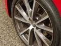 Alfa Romeo Giulietta 1.4 Turbo Sport | Nav | Stoelverw.| 18inch | Miron Rouge - thumbnail 15