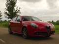 Alfa Romeo Giulietta 1.4 Turbo Sport | Nav | Stoelverw.| 18inch | Miron Rouge - thumbnail 10