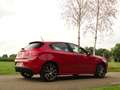 Alfa Romeo Giulietta 1.4 Turbo Sport | Nav | Stoelverw.| 18inch | Miron Rouge - thumbnail 9