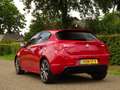 Alfa Romeo Giulietta 1.4 Turbo Sport | Nav | Stoelverw.| 18inch | Miron Rouge - thumbnail 6