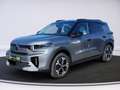 Citroen Sonstige C3 e Aircross MAX Vorführwagen Grau - thumbnail 2