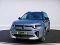 Citroen Sonstige C3 e Aircross MAX Vorführwagen Grau - thumbnail 3
