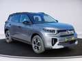 Citroen Sonstige C3 e Aircross MAX Vorführwagen Grau - thumbnail 7