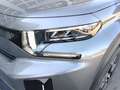 Citroen Sonstige C3 e Aircross MAX Vorführwagen Grau - thumbnail 9