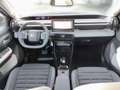 Citroen Sonstige C3 e Aircross MAX Vorführwagen Grau - thumbnail 13