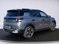 Citroen Sonstige C3 e Aircross MAX Vorführwagen Grau - thumbnail 6