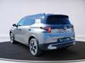 Citroen Sonstige C3 e Aircross MAX Vorführwagen Grau - thumbnail 4