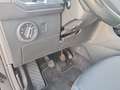 SEAT Ateca TDI Style 4Drive Navi GRA Park-Assist SH LM Schwarz - thumbnail 23