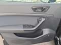 SEAT Ateca TDI Style 4Drive Navi GRA Park-Assist SH LM Schwarz - thumbnail 20