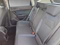 SEAT Ateca TDI Style 4Drive Navi GRA Park-Assist SH LM Schwarz - thumbnail 12
