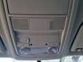 SEAT Ateca TDI Style 4Drive Navi GRA Park-Assist SH LM Schwarz - thumbnail 22