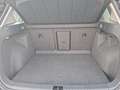 SEAT Ateca TDI Style 4Drive Navi GRA Park-Assist SH LM Schwarz - thumbnail 14