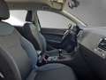 SEAT Ateca TDI Style 4Drive Navi GRA Park-Assist SH LM Schwarz - thumbnail 13