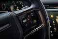 Land Rover Range Rover Sport P510e First Edition | ADAPTIVE CRUISE | STOELVERWA Schwarz - thumbnail 19