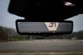 Land Rover Range Rover Sport P510e First Edition | ADAPTIVE CRUISE | STOELVERWA Schwarz - thumbnail 23