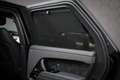 Land Rover Range Rover Sport P510e First Edition | ADAPTIVE CRUISE | STOELVERWA Schwarz - thumbnail 33