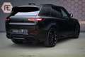 Land Rover Range Rover Sport P510e First Edition | ADAPTIVE CRUISE | STOELVERWA Schwarz - thumbnail 2