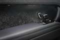 Land Rover Range Rover Sport P510e First Edition | ADAPTIVE CRUISE | STOELVERWA Schwarz - thumbnail 11