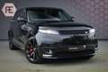Land Rover Range Rover Sport P510e First Edition | ADAPTIVE CRUISE | STOELVERWA Schwarz - thumbnail 9