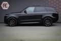 Land Rover Range Rover Sport P510e First Edition | ADAPTIVE CRUISE | STOELVERWA Schwarz - thumbnail 5