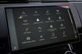Land Rover Range Rover Sport P510e First Edition | ADAPTIVE CRUISE | STOELVERWA Schwarz - thumbnail 12