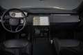 Land Rover Range Rover Sport P510e First Edition | ADAPTIVE CRUISE | STOELVERWA Schwarz - thumbnail 28