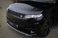 Land Rover Range Rover Sport P510e First Edition | ADAPTIVE CRUISE | STOELVERWA Schwarz - thumbnail 14