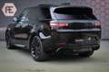 Land Rover Range Rover Sport P510e First Edition | ADAPTIVE CRUISE | STOELVERWA Schwarz - thumbnail 6
