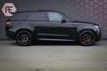 Land Rover Range Rover Sport P510e First Edition | ADAPTIVE CRUISE | STOELVERWA Schwarz - thumbnail 8
