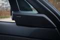 Land Rover Range Rover Sport P510e First Edition | ADAPTIVE CRUISE | STOELVERWA Schwarz - thumbnail 25