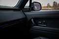 Land Rover Range Rover Sport P510e First Edition | ADAPTIVE CRUISE | STOELVERWA Schwarz - thumbnail 24