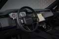 Land Rover Range Rover Sport P510e First Edition | ADAPTIVE CRUISE | STOELVERWA Schwarz - thumbnail 26