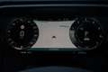 Land Rover Range Rover Sport P510e First Edition | ADAPTIVE CRUISE | STOELVERWA Schwarz - thumbnail 20