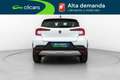 Renault Captur TCe Evolution 74kW GLP Blanco - thumbnail 4