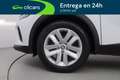 Renault Captur TCe Evolution 74kW GLP Blanco - thumbnail 11