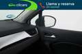 Renault Captur TCe Evolution 74kW GLP Blanco - thumbnail 33